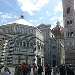 Duomo Lägenhet