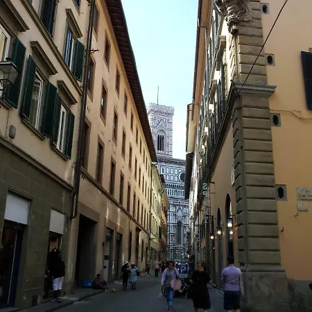 Duomo *