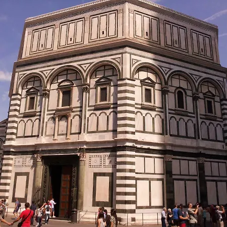 Duomo *