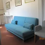 Duomo Apartment