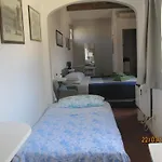 Duomo *