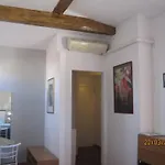 Apartment Duomo *