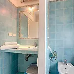 Duomo Apartment *