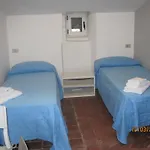 Duomo Apartment Florenz