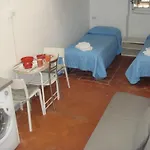 Duomo Apartment *