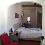 Apartman Duomo
