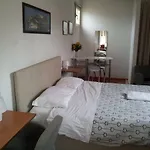 Apartment Duomo *