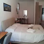 Apartment Duomo Florenz