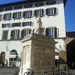 Apartment Duomo *