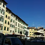 Duomo Apartment *