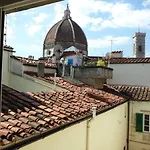 Duomo