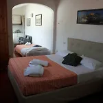 Duomo Apartment