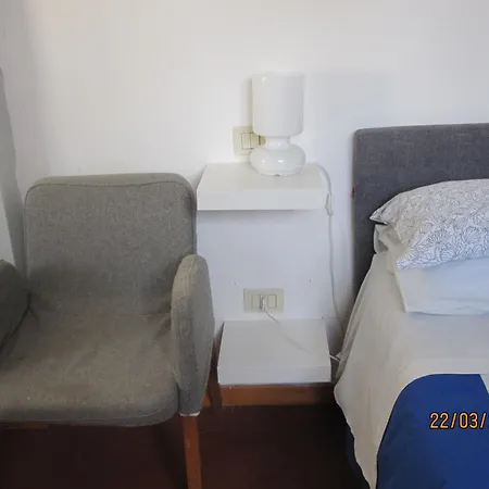 Duomo Appartement
