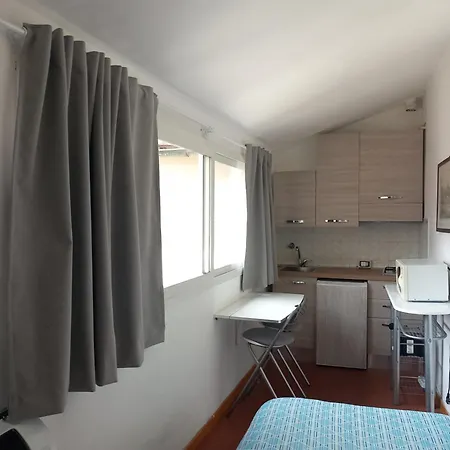 Duomo Appartement Florence