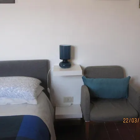 Appartement Duomo Florence