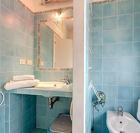 Duomo Appartement *