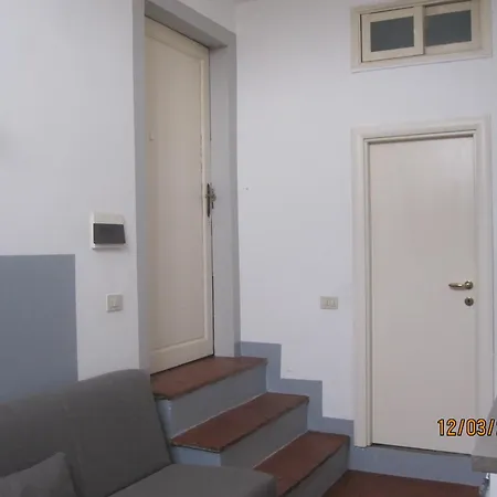 Duomo * 佛罗伦萨