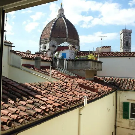 Duomo