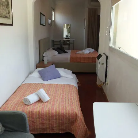 Duomo Appartement
