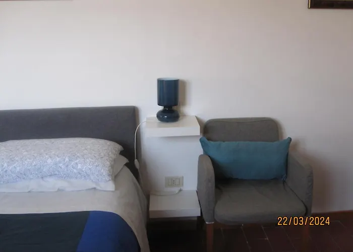 公寓 Duomo 佛罗伦萨