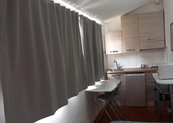 Duomo * 佛罗伦萨