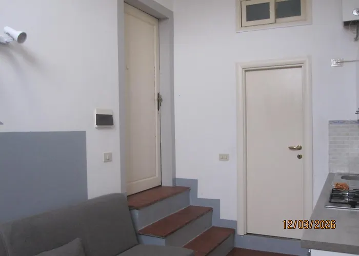 Duomo * 佛罗伦萨