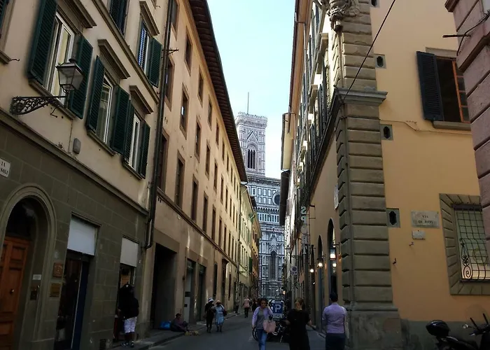 Duomo *
