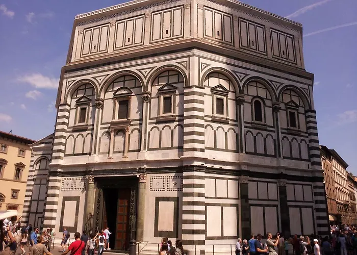 Duomo *