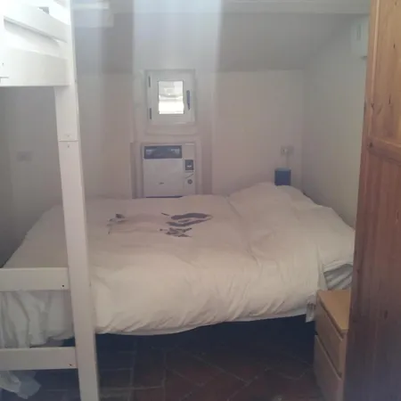 Lejlighed Duomo Firenze