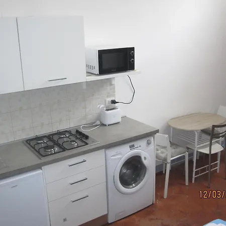 Apartman Duomo Firenze