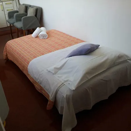 Duomo Lejlighed Firenze