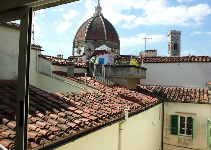 Duomo